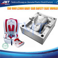 Various types of vehicles baby seat mold